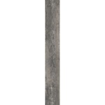  Full Plank shot van Grijs Country Oak 54945 uit de Moduleo LayRed collectie | Moduleo